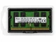 SK hynix 16GB DDR4 2400MHz SO-DIMM для ноутбуків, Non-ECC, 1.2V, Модуль пам'яті (HMA82GS6AFR8N-UH) - зображення 1