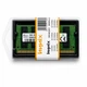 SK hynix 16GB DDR4 2400MHz SO-DIMM для ноутбуків, Non-ECC, 1.2V, Модуль пам'яті (HMA82GS6AFR8N-UH) - зображення 2