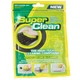 Гель для чистки клавиатуры Super Clean Зеленый (UD066) для уборки - изображение 1
