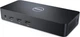 Док-станція Dell USB 3.0 Dock D3100 UHD Tripple Video (452-BBOT) (б/в) - изображение 1