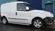 Накладки на ручки (4 шт, нерж.) Carmos - Турецька сталь для Opel Combo 2012-2018 рр. - зображення 3