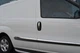 Накладки на ручки (4 шт, нерж.) Carmos - Турецька сталь для Opel Combo 2012-2018 рр. - зображення 8