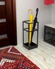 Держатель для зонтиков в стиле лофт EcoLoft MTL-1495 - изображение 2