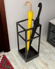 Держатель для зонтиков в стиле лофт EcoLoft MTL-1495 - изображение 3