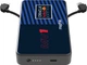 УМБ Mophie Powerstation Plus 10K Red Bull Racing MV1 10000mAh Black (840390350879) - зображення 2
