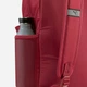 Рюкзак спортивный 22 л вмещает формат А4 Puma Phase Backpack 09116446 Garnet Glow (4070032512099) - изображение 5