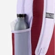 Рюкзак женский спортивный 22 л вмещает формат А4 Puma Phase Color Block Backpack 09117513 Light Lavender-Garnet Glow (4070032512174) - изображение 4