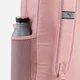 Рюкзак женский спортивный 22 л вмещает формат А4 Puma Phase Backpack 09116440 Dusky Rosewood (4070032512327) - изображение 4