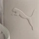 Спортивная сумка планшет через плечо Puma Buzz Portable 09115520 Mouse Gray (4070032553771) - изображение 3