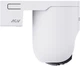 Kamera IP EZVIZ HB8 Lite 4G+Wi-Fi Kit z panelem słonecznym 4 MP (6941545641454) - obraz 7