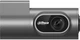 Wideorejestrator Dahua M1PRO (6923172553324) - obraz 1