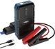 Стартер з Повербанком Ansmann Jump Starter 10.0 Black (4013674187874) - зображення 2