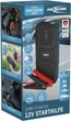 Rozrusznik z Powerbankiem Ansmann Jump Starter 16.0 Czarny (4013674172474) - obraz 3