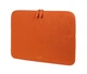 Чехол для ноутбука Tucano Boa 13/14" Orange (BFBOA1314-O) - зображення 2