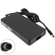 БЖ для ноутбука DELL 19.5 V, 12.3 A, 240 W, 7.4*5.0-PIN, Black, SLIM - зображення 2