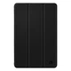 Чехол ArmorStandart Smart Case для Samsung Tab A11+ Black (ARM89292) - изображение 1