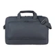 Сумка для ноутбука Tucano Star 15.6" Blue (BSTN-B) - зображення 1