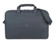Сумка для ноутбука Tucano Star 15.6" Blue (BSTN-B) - зображення 3