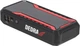 Rozrusznik z Powerbankiem Dedra DEPP1201 Jump Starter 12000 mAh Czarny (5902628711083) - obraz 3