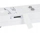 Dzwonek do drzwi Dahua DB41AW Video Doorbell White (6939554926006) - obraz 5