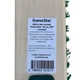Щітка вулична HomeStar 40 см з PET-ворсом зелена BAU_А0058706 - зображення 4