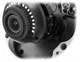 Kamera IP Tiandy TC-C32MS 1080p 2.7-13.5 mm White (6971849727745) - obraz 2