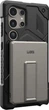 Powerbank Urban Armor Gear Ultra Slim 5K 5000mAh z podstawką Titanium (840283916915) - obraz 4