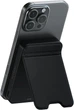 УМБ Satechi OntheGo 5000mAh with stand Black (810086361953) - зображення 4