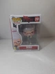 Фигурка Фанко Сэйко Аясэ Дандадан №2101 Seiko Dandadan Funko B90664 - Уценка - изображение 2