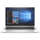 Ноутбук 13.3" HP EliteBook X360 830 G7: Intel Core i5-10310U, DDR4 16 GB, SSD 256 GB, Intel UHD, IPS, Full HD, Touchscreen, Key Light, Screen 360, Б/У - изображение 2