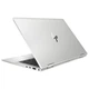 Ноутбук 13.3" HP EliteBook X360 830 G7: Intel Core i5-10310U, DDR4 16 GB, SSD 256 GB, Intel UHD, IPS, Full HD, Touchscreen, Key Light, Screen 360, Б/У - изображение 5