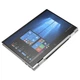 Ноутбук 13.3" HP EliteBook X360 830 G7: Intel Core i5-10310U, DDR4 16 GB, SSD 256 GB, Intel UHD, IPS, Full HD, Touchscreen, Key Light, Screen 360, Б/У - изображение 6