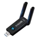 Wi-Fi/Bluetooth адаптер 1200Mb AC1200 двухдиапазонный 2.4/5GHz с Bluetooth 5.0 Mu-Mimo Router - изображение 4