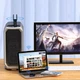 Wi-Fi/Bluetooth адаптер 1200Mb AC1200 двухдиапазонный 2.4/5GHz с Bluetooth 5.0 Mu-Mimo Router - изображение 7