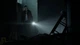 Games Software Гра консольна PS5 Resident Evil Requiem, BD диск - изображение 7