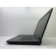Ноутбук HP ZBook 17 17.3 Core i7-4700MQ 2.4 ГГц 16GB 990GB + Windows 10 Pro + АКБ + ЗП Б/У | 26828 - изображение 2