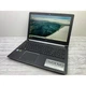 Ноутбук Acer Aspire 7 A715-71G 15.6 Core i5-7300HQ 2.5 ГГц 16GB 1120GB + Windows 11 Pro + АКБ + ЗП Вживані Б/В | 26809 - зображення 1