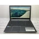 Ноутбук Acer Aspire 7 A715-71G 15.6 Core i5-7300HQ 2.5 ГГц 16GB 1120GB + Windows 11 Pro + АКБ + ЗП Вживані Б/В | 26809 - зображення 2