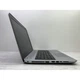 Ноутбук HP ProBook 450 G4 15.6 Core i5-7200U 2.5 ГГц 8GB 120GB + Windows 10 Pro + АКБ + ЗП Вживані Б/В | 26796 - зображення 3