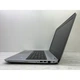 Ноутбук HP ProBook 450 G4 15.6 Core i5-7200U 2.5 ГГц 8GB 120GB + Windows 10 Pro + АКБ + ЗП Вживані Б/В | 26796 - зображення 4