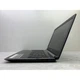 Ноутбук Acer Aspire 7 A715-71G 15.6 Core i5-7300HQ 2.5 ГГц 16GB 1120GB + Windows 11 Pro + АКБ + ЗП Вживані Б/В | 26809 - зображення 4