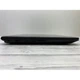 Ноутбук Acer Aspire 7 A715-71G 15.6 Core i5-7300HQ 2.5 ГГц 16GB 1120GB + Windows 11 Pro + АКБ + ЗП Вживані Б/В | 26809 - зображення 6