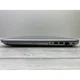 Ноутбук HP ProBook 450 G4 15.6 Core i5-7200U 2.5 ГГц 8GB 120GB + Windows 10 Pro + АКБ + ЗП Вживані Б/В | 26796 - зображення 7