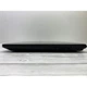 Ноутбук Acer Aspire 7 A715-71G 15.6 Core i5-7300HQ 2.5 ГГц 16GB 1120GB + Windows 11 Pro + АКБ + ЗП Вживані Б/В | 26809 - зображення 7