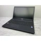 Ноутбук Terra Mobile 1515 15.6 Core i5-7200U 2.5 ГГц 8GB 120GB + Windows 10 Pro + БЕЗ АКБ + ЗП Б/У | 26783 - изображение 1