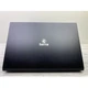 Ноутбук Terra Mobile 1515 15.6 Core i5-7200U 2.5 ГГц 8GB 120GB + Windows 10 Pro + БЕЗ АКБ + ЗП Б/У | 26783 - изображение 5