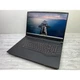 Ноутбук MSI Crosshair 17 MS-17L2 17.3 Core i7-11800H 2.3 ГГц 16GB 1240GB + Windows 11 Pro + АКБ + ЗП Б/У | 26803 - изображение 1