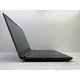 Ноутбук MSI Crosshair 17 MS-17L2 17.3 Core i7-11800H 2.3 ГГц 16GB 1240GB + Windows 11 Pro + АКБ + ЗП Б/У | 26803 - изображение 3