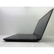 Ноутбук MSI Crosshair 17 MS-17L2 17.3 Core i7-11800H 2.3 ГГц 16GB 1240GB + Windows 11 Pro + АКБ + ЗП Б/У | 26803 - изображение 4