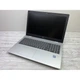 Ноутбук HP ProBook 650 G4 15.6 Core i7-8550U 1.8 ГГц 8GB 256GB + Windows 10 Pro + АКБ + ЗП Б/У | 26789 - изображение 1